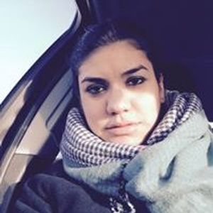 Profile Picture of Maria Lasorsa (@maria.lasorsa.7) on Myspace