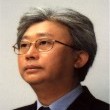 Profile Picture of David Chouon Wikipedia