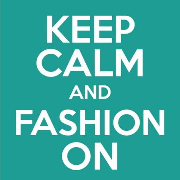 Profile Picture of Deborah Minor (@dminor03) on Poshmark