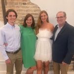 Profile Picture of Julie Woodruff Dee (@juliewdee) on Instagram