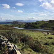 Profile Picture of Stephen Prout (@stephenprout491) on Youtube