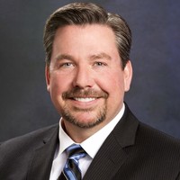 Profile Picture of Keith Coughlin (@keith-coughlin-1) on Quora