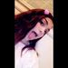 Profile Picture of Miranda Irvine (@irvine1458) on Pinterest