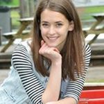 Profile Picture of Lisa Seidl (@lisaseidll) on Instagram