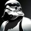 Profile Picture of Joshua Starks (@@joshuastarks6) on Tiktok