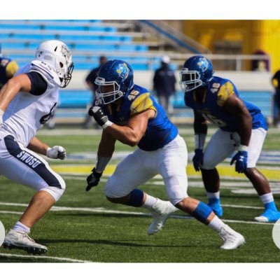 Profile Picture of Garrett Roberts (@Garrett_Lee17) on Twitter