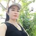 Profile Picture of Giau Nguyễn Giau (@giau.giaunguyen.3133) on Facebook