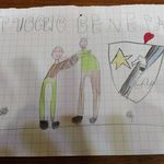 David Ramacci - Instagram Profile Picture of David Ramacci (@davidramacci) on Instagram