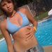 Profile Picture of Kristen Nichole Cotton (@kristen.n.cotton) on Facebook