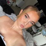 Profile Picture of hannah horton-telfer (@hannahhortontelfer) on Instagram