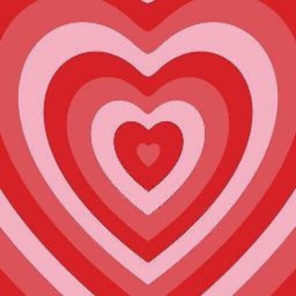 Profile Picture of Valeria Olvera (@valeriaolv6777) on Poshmark