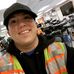 Profile Picture of Collin Lee (@collin.lee.376695) on Facebook