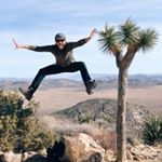 Profile Picture of Adam Hite (@dangitadam) on Instagram