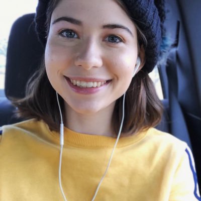 Profile Picture of Jessica Platt (@_jessica_platt) on Twitter