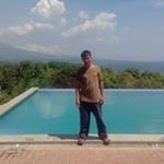 Profile Picture of Albert Bilan Bolaños (@albert.bolanos) on Instagram