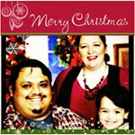 Profile Picture of Christine Quintero 👪💖💒🍦🍕🎤🌹🐬 (@christine_kay_32) on Instagram