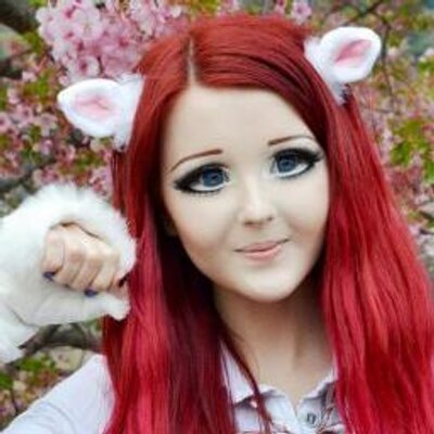 Profile Picture of Taylor McCann (@TaylorMcCann4) on Twitter