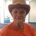 Profile Picture of James Wier (@james.wier.902) on Facebook