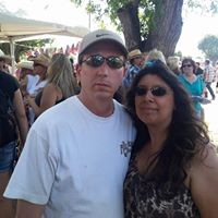 Profile Picture of Brian Strain (@brian-strain-5) on Quora