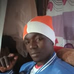 Profile Picture of Peter Riziki (@Peter-Riziki) on Facebook