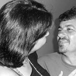 ana paula scorsoni - Instagram Profile Picture of ana paula scorsoni (@paulaegilberto) on Instagram