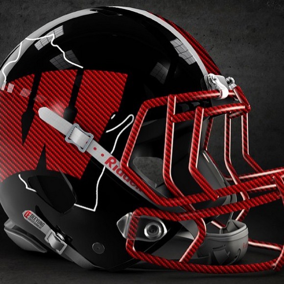 Profile Picture of Ari Shamberg (@arishamberg2023) on Poshmark