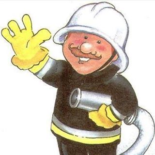 Profile Picture of Aleksander Tronowski (@Aleksander-Tronowski) on Facebook