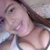 Profile Picture of Isabel Blanco (@@isabelblanco88) on Tiktok