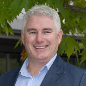 Profile Picture of James Milligan MLA (@jamesmilliganmla3527) on Youtube