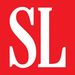 Profile Picture of Southern Living (@southernliving) on Pinterest