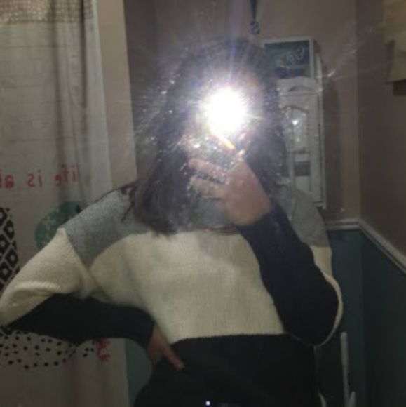 Profile Picture of Anna Frazier (@annajofrazier) on Poshmark