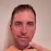 Profile Picture of Chris Darr (@chris.darr.334) on Facebook