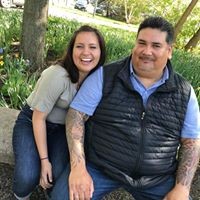 Profile Picture of Ashlee-marie Quinn (@ashlee-marie-quinn) on Quora