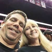 Profile Picture of Daryl Plata (@darylplata) on Pinterest