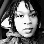 Profile Picture of Shana Washington (@trulocs585naturalhairstyling) on Instagram