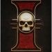Profile Picture of Istvan Molnar (@cyberpunkhu) on Pinterest