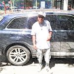 Profile Picture of Shawn Knottz (@bombvisionsk) on Instagram