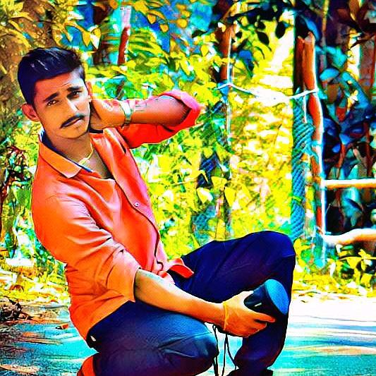 Akshay BHAT(@aksbhat) |... - Tiktok Profile Picture of   Akshay BHAT(@aksbhat) |... (@aksbhat) on Tiktok