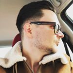 Profile Picture of Vicky Rourke (@vicky.rourke) on Instagram