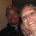 Profile Picture of Tim Simkins (@tim.simkins.37) on Facebook
