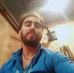 Profile Picture of Ivan Ponce Alvarez (@evan.alvarez.96) on Facebook