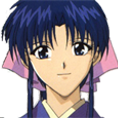 Profile Picture of Xue Luo (@Xueluo) on Twitter