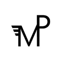 Profile Picture of Marek Pawłowski (@marek-pawłowski-8) on Quora