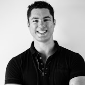 Profile Picture of David Agius (@davidagius7050) on Youtube