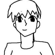 Profile Picture of Jacob Zhang (@jacob.zhang.526) on Facebook