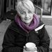 Profile Picture of Lucy Halpin (@halpin4730) on Pinterest