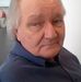 Profile Picture of Michael Carmichael (@michael.carmichael.735) on Facebook