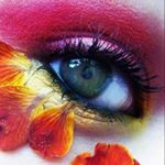 Profile Picture of Tina Hawes (@tina.hawes.31) on Instagram
