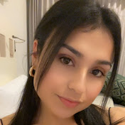 Profile Picture of YANET ALVARADO (@Yanet95) on Youtube