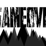 Profile Picture of Jimmy Peake (@jimbalina107) on Instagram